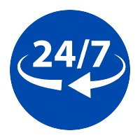24/7 Psychiatric Service _KSSM Best Mental Hospital Kolkata