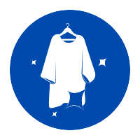 Bi-Weekly Complimentary Laundry Service_KSSM Best Mental Hospital Kolkata