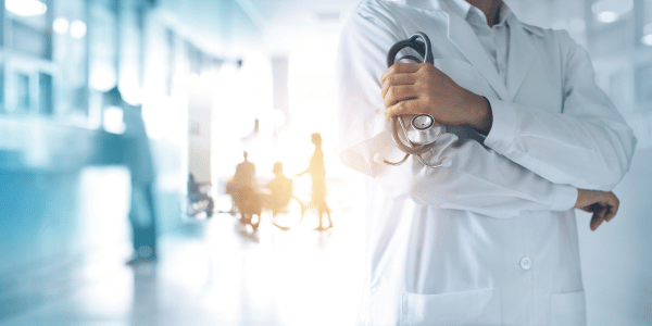 Mission_KSSM Best Mental Hospital Kolkata