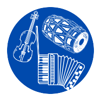 Musical Instruments_KSSM Best Mental Hospital Kolkata