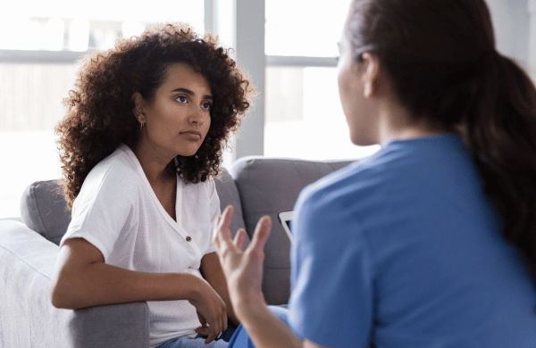 Comprehensive Psychiatric Approach_KSSM Best Mental Hospital Kolkata