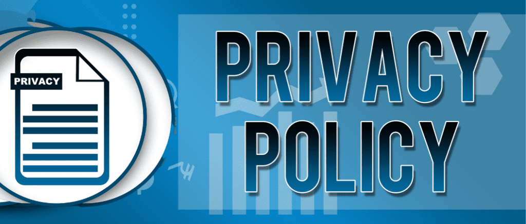 Kolkata Super Speciality Mental Nursing Home || Best Mental Hospital In Kolkata_Privacy Police