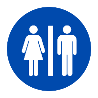 Separate Male and Female Ward_KSSM Best Mental Hospital Kolkata