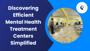 Locate Effective Mental Health Treatment Centre_ KSSM Best Mental Hospital Kolkata
