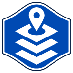 KSSM - Local_Services