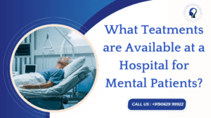 Treatment options for mental health patients_ KSSM Best Mental Hospital Kolkata