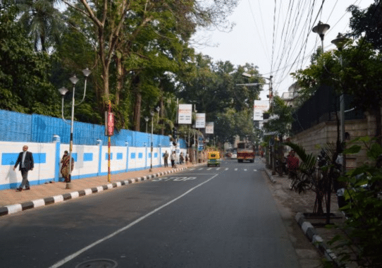 Kolkata Super Speciality Mental Nursing Home || Best Mental Hospital In Kolkata_Alipore