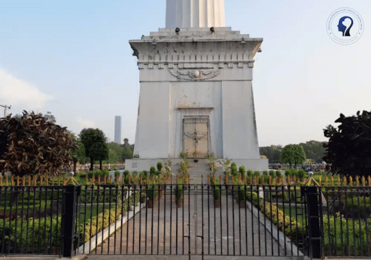 Psychiatric service near Kalikapur_KSSM Best Mental Hospital Kolkata