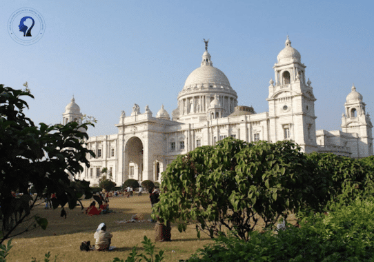 Psychiatric service near Park Street_KSSM Best Mental Hospital Kolkata