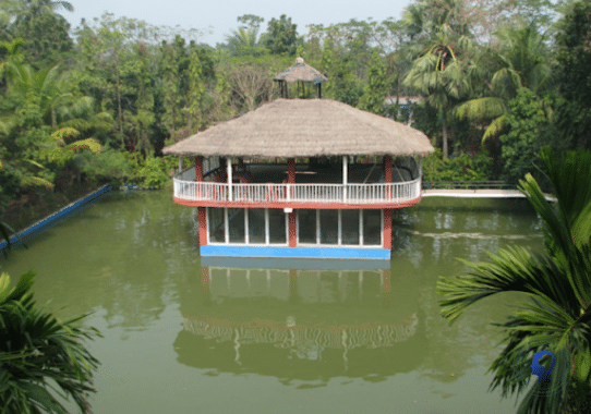 Psychiatric service near South 24 Parganas_KSSM Best Mental Hospital Kolkata