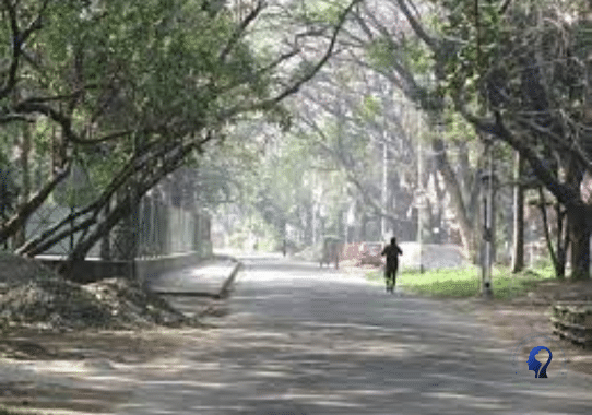 Psychiatric service near Uttar Kasipur_KSSM Best Mental Hospital Kolkata
