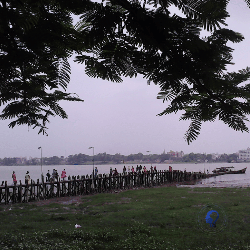 Kolkata Super Speciality Mental Nursing Home || Best Mental Hospital In Kolkata_Barrakpore