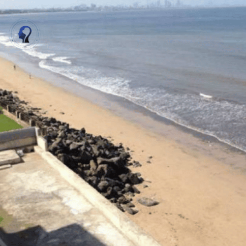 Kolkata Super Speciality Mental Nursing Home || Best Mental Hospital In Kolkata_Diamond