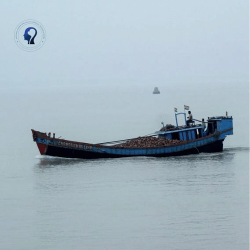 Psychiatric service near Diamond Harbour_KSSM Best Mental Hospital Kolkata