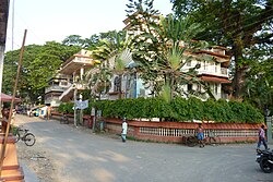 "Psychiatric service near Barasat _KSSM Best Mental Hospital Kolkata"