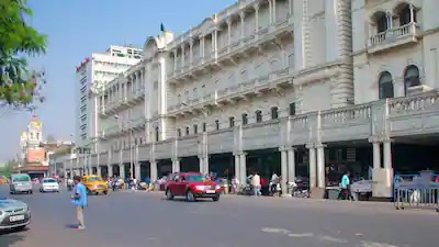 "Psychiatric service near Behala _KSSM Best Mental Hospital Kolkata"