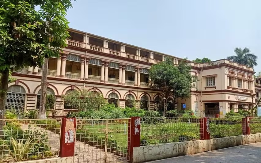 "Psychiatric service near Jadavpur _KSSM Best Mental Hospital Kolkata"