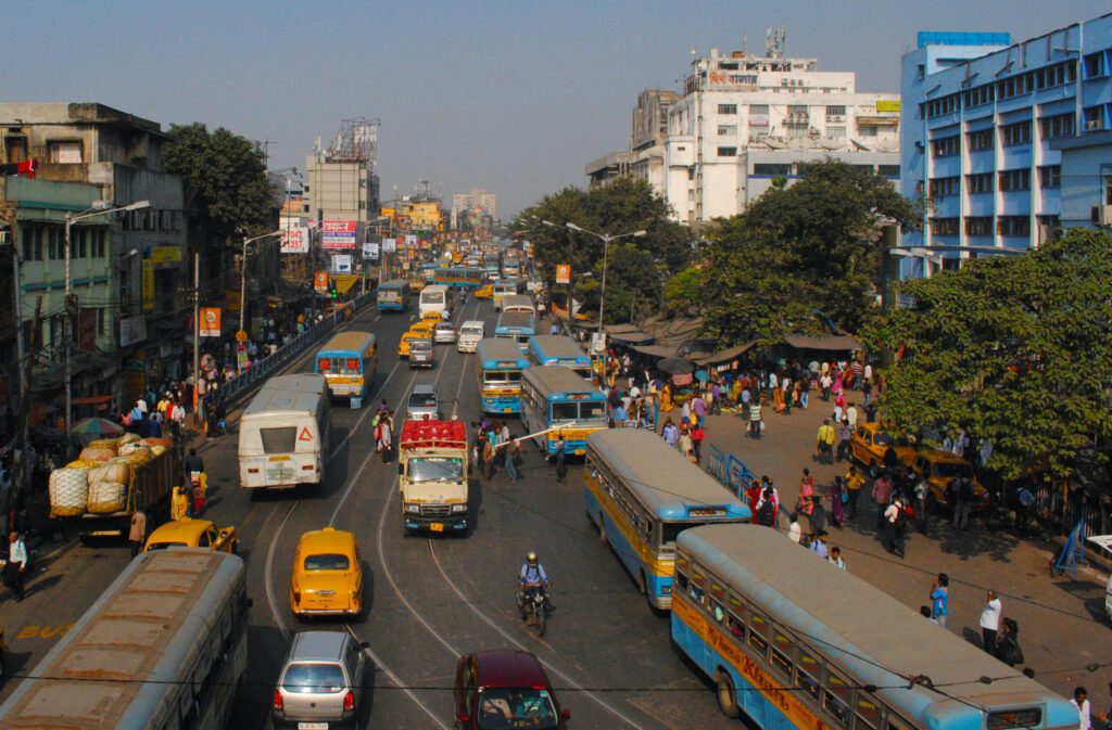 Psychiatric service near Kolkata_KSSM Best Mental Hospital Kolkata