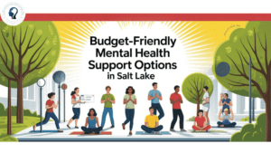 Affordable Mental Health Services_KSSM Best Mental Hospital Kolkata