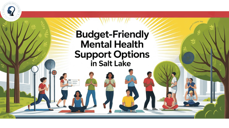 Affordable Mental Health Services_KSSM Best Mental Hospital Kolkata