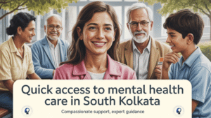 Finding Immediate Mental Health Support_KSSM Best Mental Hospital Kolkata