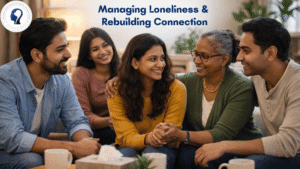 KSSM_Managing Loneliness & Rebuilding Connection