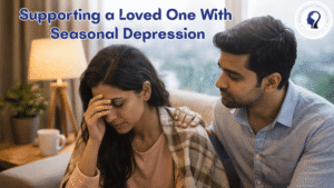 KSSM_Seasonal Depression Care