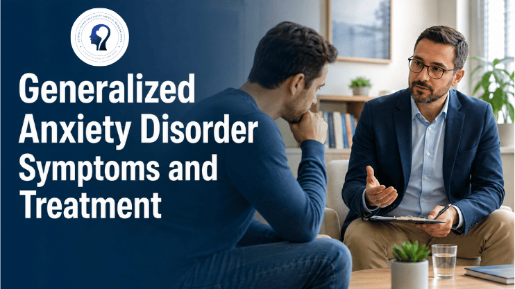 KSSM_ GAD Symptoms